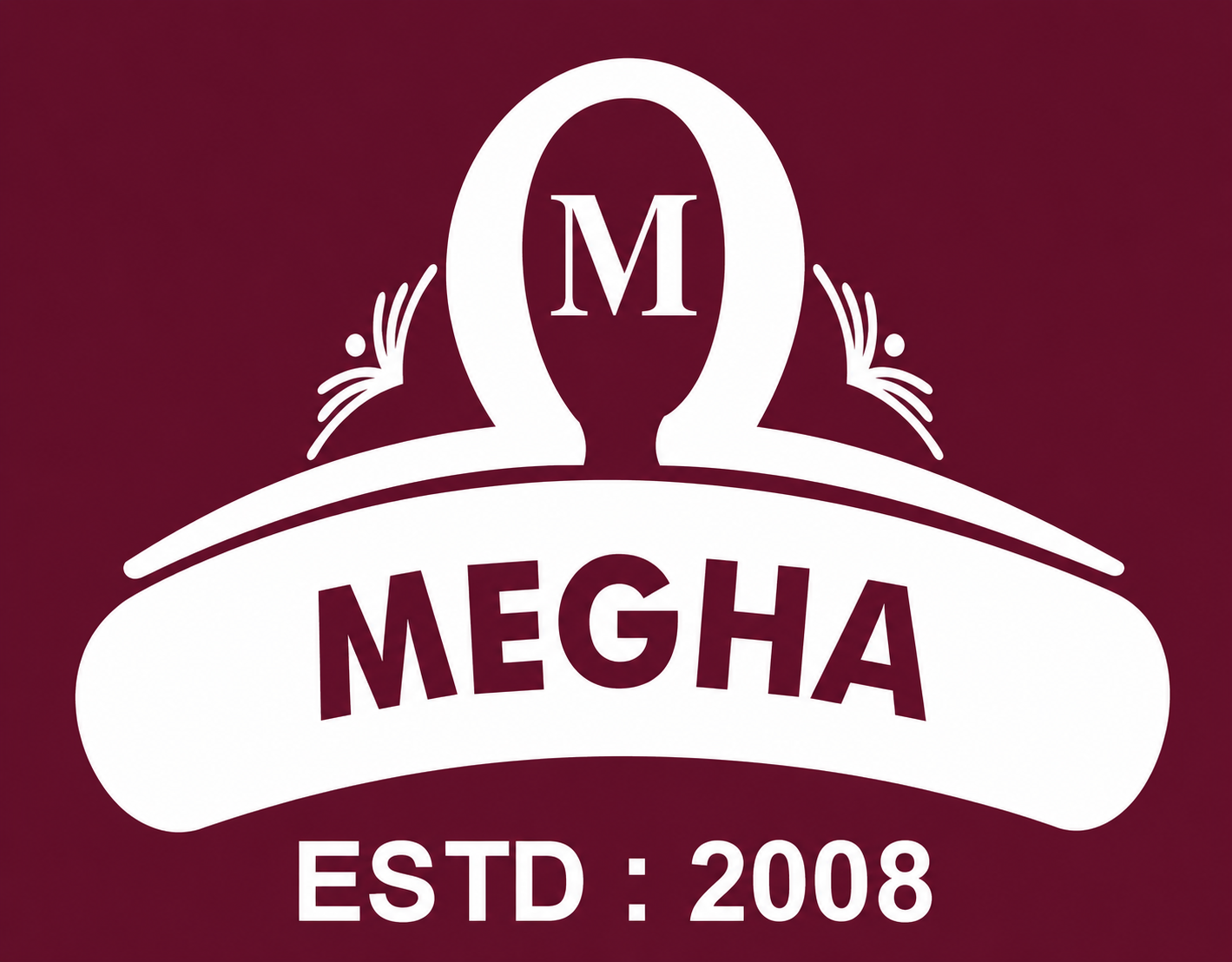 MIETW