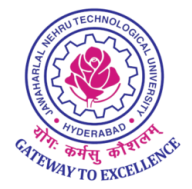 Affiliated logo