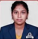B V Reethika