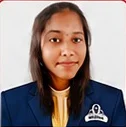 Vannela Manasa