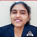 G Prathyusha