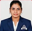 Sneha Rathod