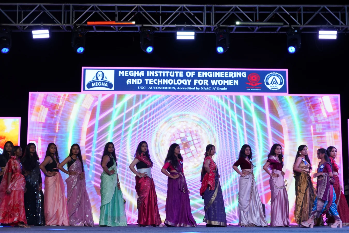 Cultural Activities image