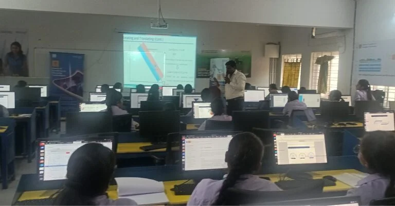 Technical Events image