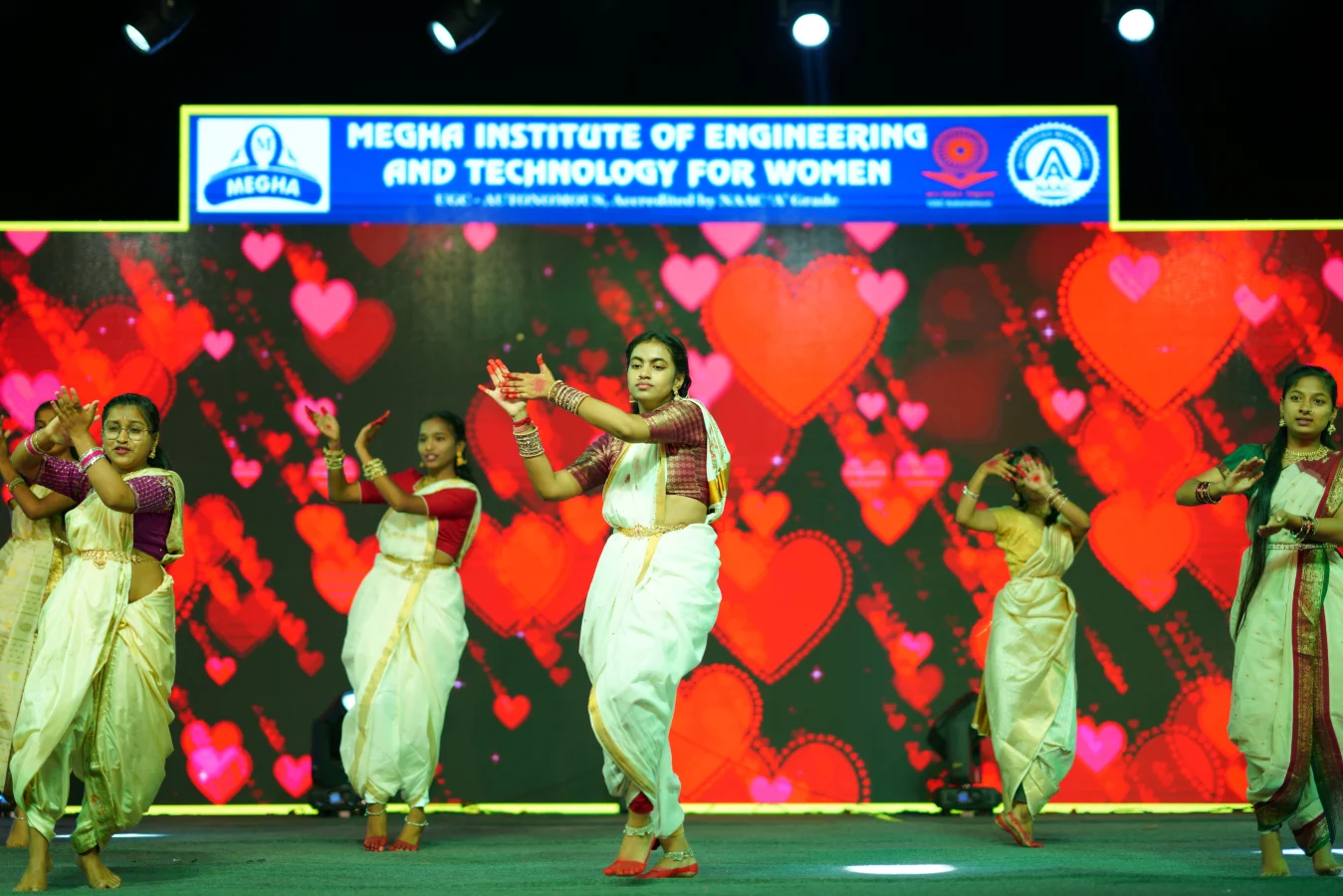 Cultural Activities image