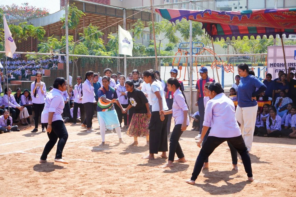 Sports image