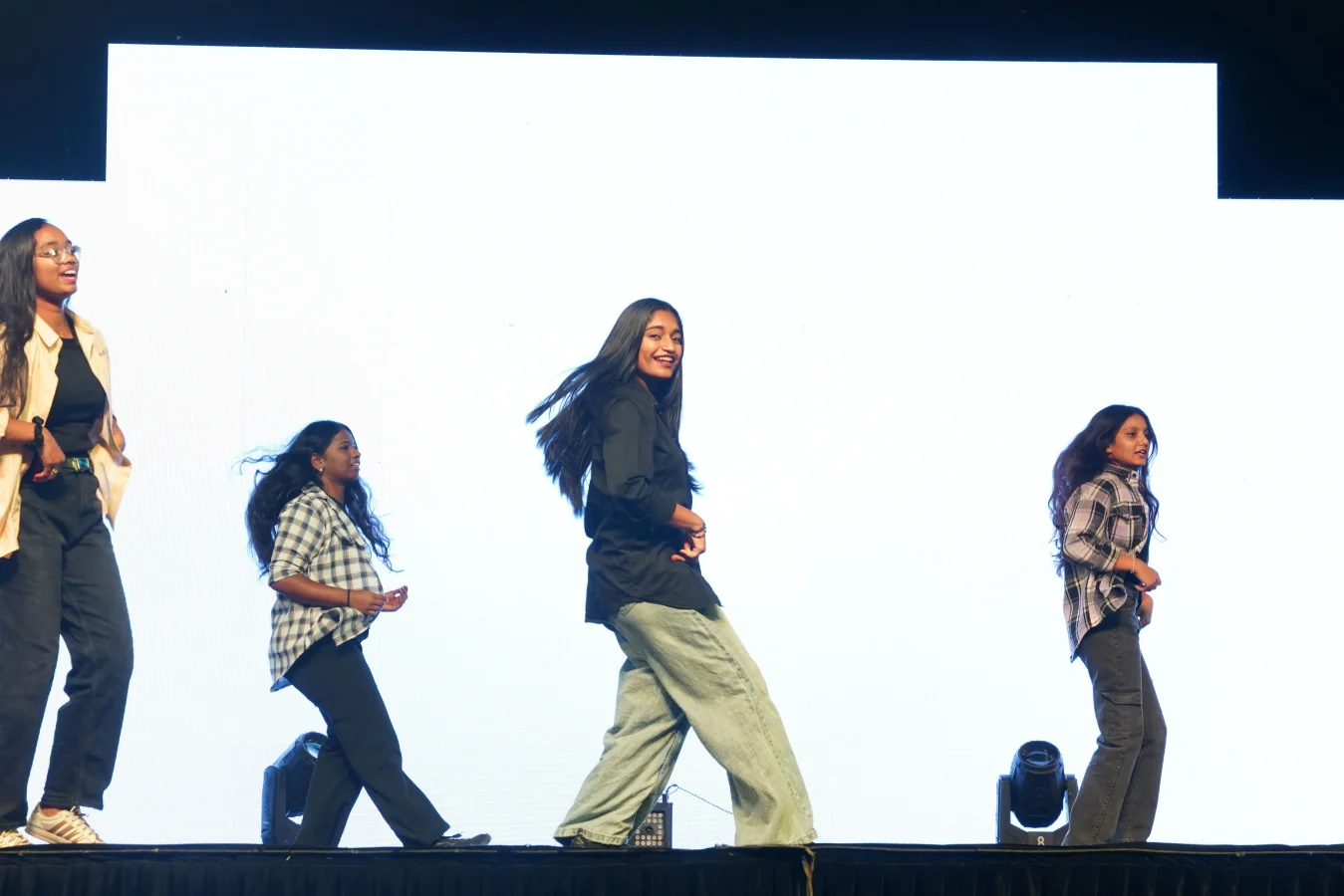Cultural Activities image