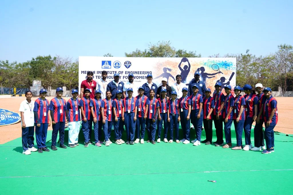 Sports image